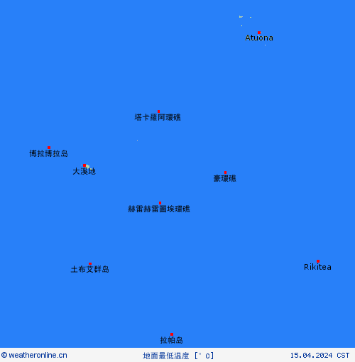 currentgraph Typ=tminboden 2024-04%02d 15:04 UTC