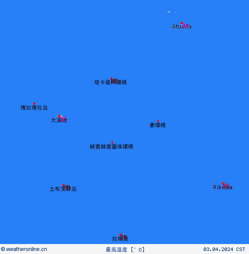 currentgraph Typ=tmax 2024-04%02d 03:04 UTC