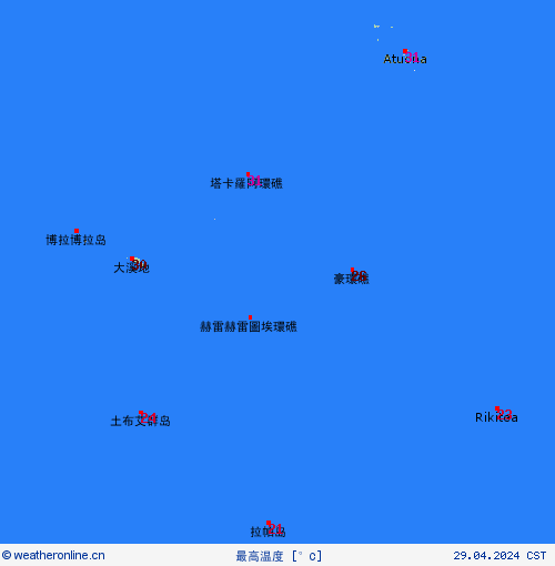 currentgraph Typ=tmax 2024-04%02d 28:17 UTC