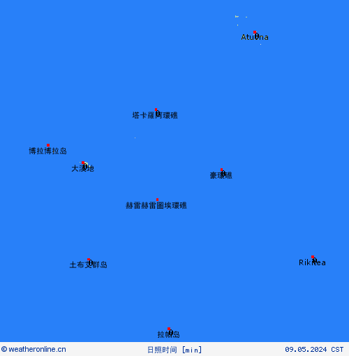 currentgraph Typ=sonnestd 2024-05%02d 09:08 UTC