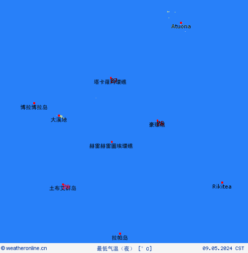 currentgraph Typ=tmin 2024-05%02d 09:02 UTC