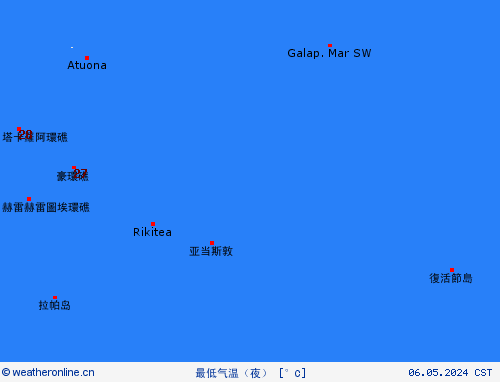 currentgraph Typ=tmin 2024-05%02d 05:23 UTC