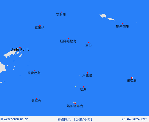 currentgraph Typ=windspitzen 2024-04%02d 25:20 UTC