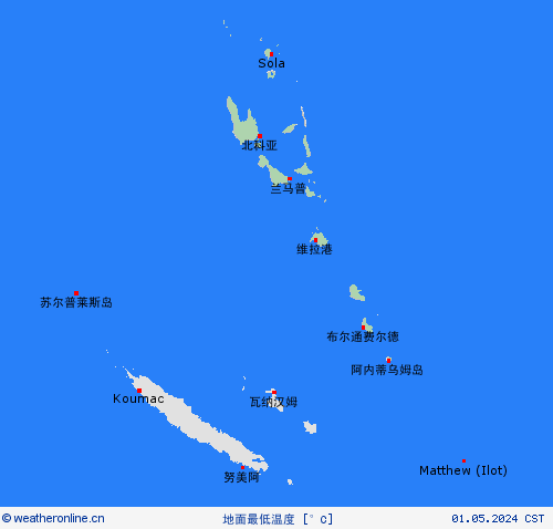 currentgraph Typ=tminboden 2024-05%02d 01:04 UTC