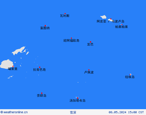 currentgraph Typ=schnee 2024-05%02d 08:00 UTC