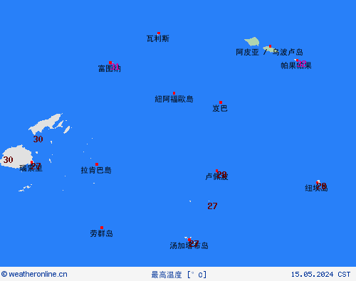 currentgraph Typ=tmax 2024-05%02d 15:04 UTC