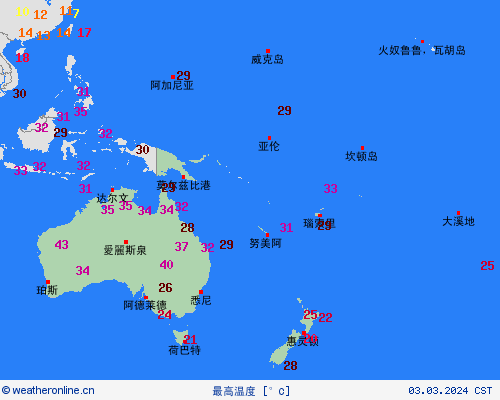 currentgraph Typ=tmax 2024-03%02d 02:21 UTC