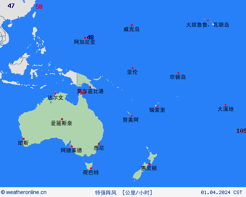 currentgraph Typ=windspitzen 2024-03%02d 31:23 UTC