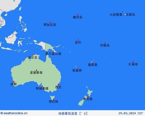 currentgraph Typ=tminboden 2024-03%02d 29:13 UTC