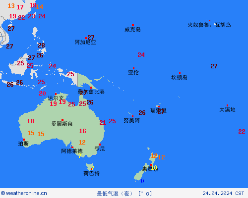 currentgraph Typ=tmin 2024-04%02d 23:17 UTC