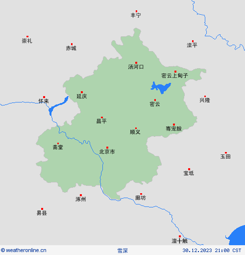 currentgraph Typ=schnee 2023-12%02d 30:06 UTC