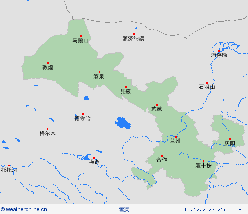 currentgraph Typ=schnee 2023-12%02d 05:06 UTC