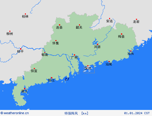 currentgraph Typ=windspitzen 2023-12%02d 31:23 UTC