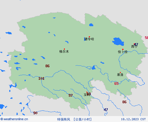 currentgraph Typ=windspitzen 2023-12%02d 17:23 UTC