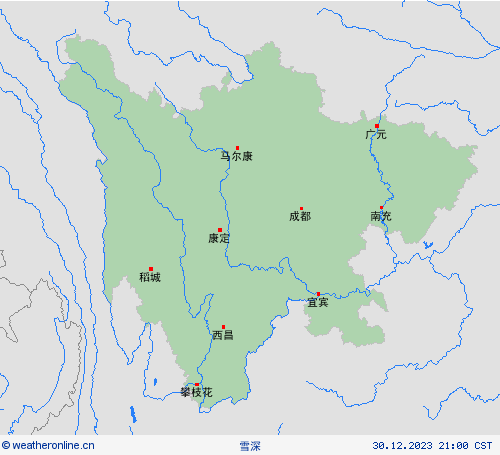 currentgraph Typ=schnee 2023-12%02d 30:06 UTC