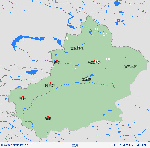 currentgraph Typ=schnee 2023-12%02d 31:06 UTC