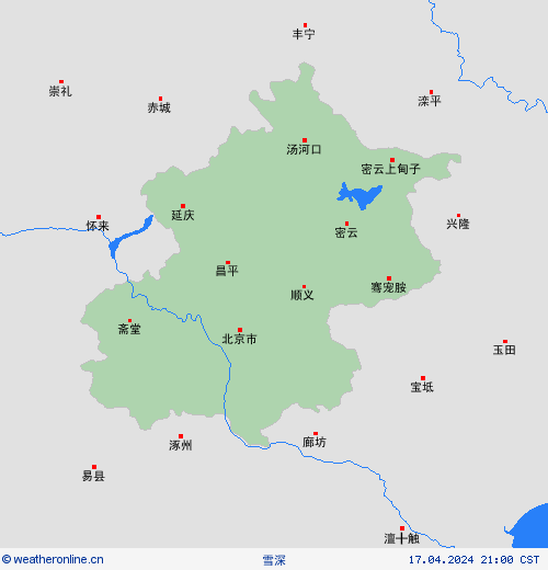 currentgraph Typ=schnee 2024-04%02d 17:06 UTC