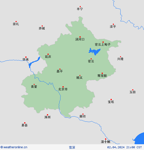 currentgraph Typ=schnee 2024-04%02d 02:06 UTC