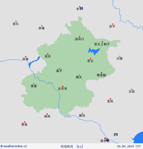 currentgraph Typ=windspitzen 2024-04%02d 27:23 UTC