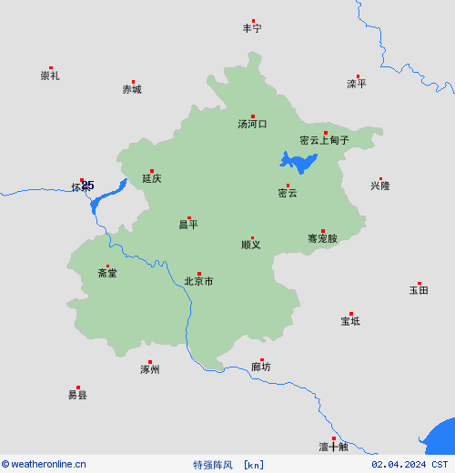 currentgraph Typ=windspitzen 2024-04%02d 01:23 UTC