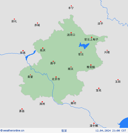 currentgraph Typ=schnee 2024-04%02d 12:06 UTC