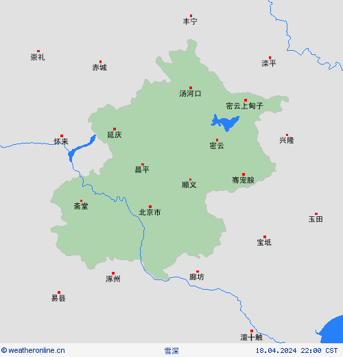 currentgraph Typ=schnee 2024-04%02d 18:07 UTC