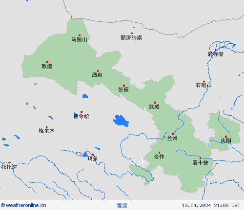 currentgraph Typ=schnee 2024-04%02d 13:06 UTC