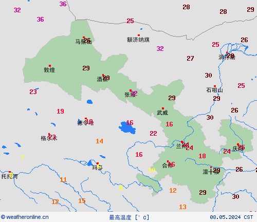 currentgraph Typ=tmax 2024-05%02d 07:23 UTC