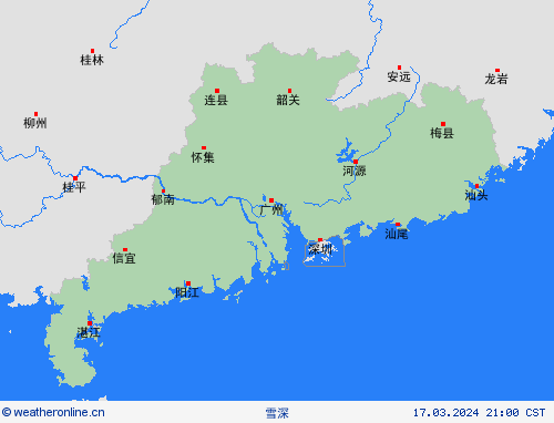 currentgraph Typ=schnee 2024-03%02d 17:06 UTC