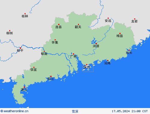 currentgraph Typ=schnee 2024-05%02d 17:06 UTC