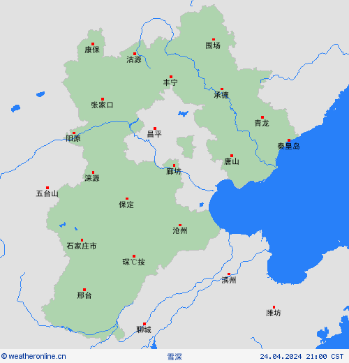 currentgraph Typ=schnee 2024-04%02d 24:06 UTC