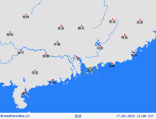 currentgraph Typ=schnee 2024-04%02d 17:06 UTC