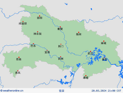 currentgraph Typ=schnee 2024-03%02d 20:06 UTC