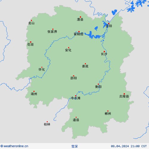 currentgraph Typ=schnee 2024-04%02d 08:06 UTC