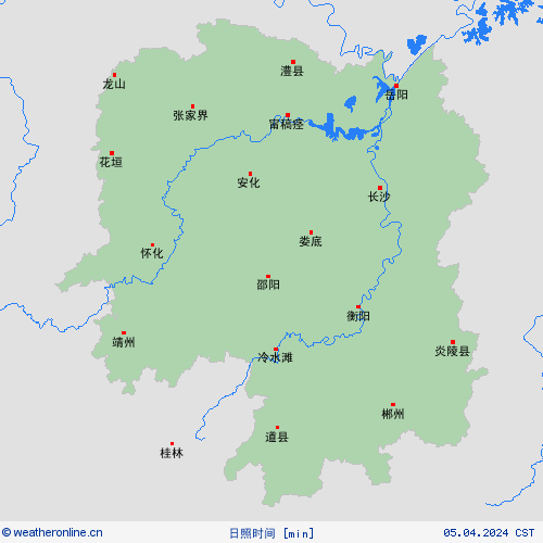 currentgraph Typ=sonnestd 2024-04%02d 04:23 UTC