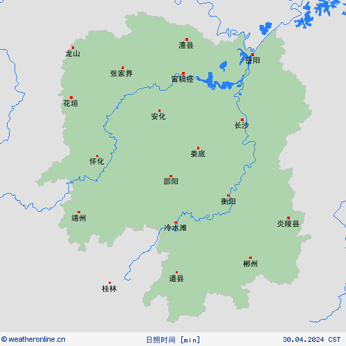 currentgraph Typ=sonnestd 2024-04%02d 29:23 UTC