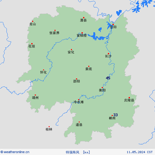 currentgraph Typ=windspitzen 2024-05%02d 10:23 UTC