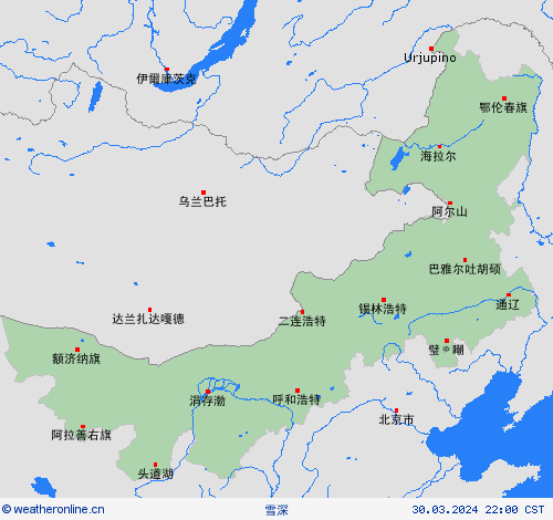 currentgraph Typ=schnee 2024-03%02d 30:07 UTC