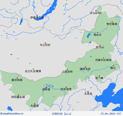 currentgraph Typ=sonnestd 2024-04%02d 14:23 UTC