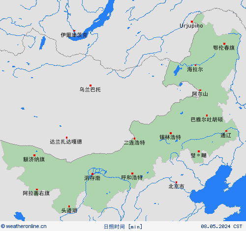 currentgraph Typ=sonnestd 2024-05%02d 07:23 UTC