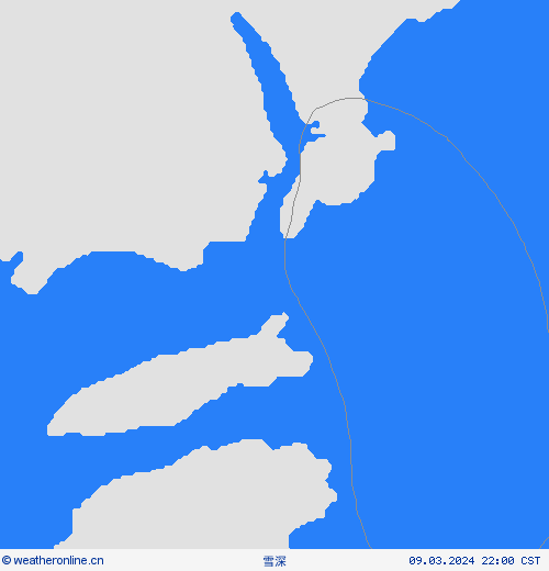 currentgraph Typ=schnee 2024-03%02d 09:07 UTC