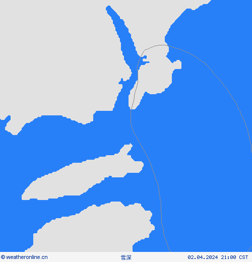 currentgraph Typ=schnee 2024-04%02d 02:06 UTC