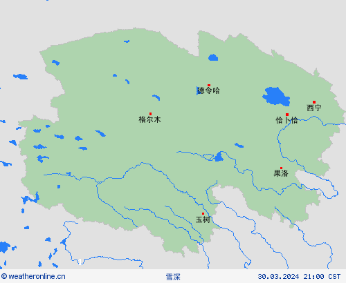 currentgraph Typ=schnee 2024-03%02d 30:06 UTC