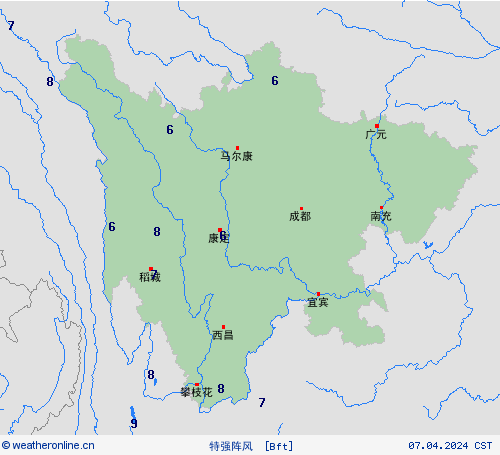 currentgraph Typ=windspitzen 2024-04%02d 06:23 UTC