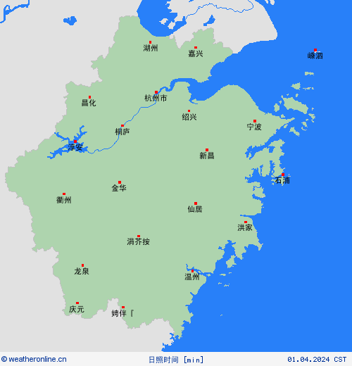 currentgraph Typ=sonnestd 2024-04%02d 01:00 UTC