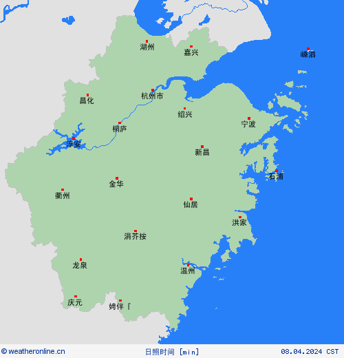 currentgraph Typ=sonnestd 2024-04%02d 08:00 UTC