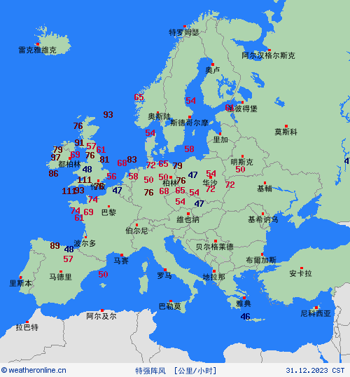 currentgraph Typ=windspitzen 2023-12%02d 30:20 UTC