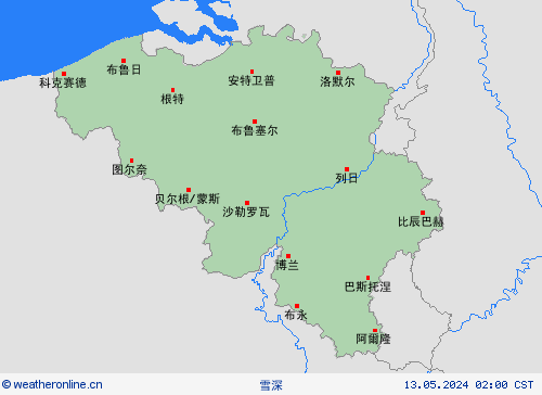 currentgraph Typ=schnee 2024-05%02d 12:11 UTC