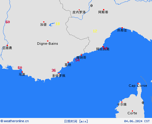 currentgraph Typ=sonnestd 2024-06%02d 04:15 UTC