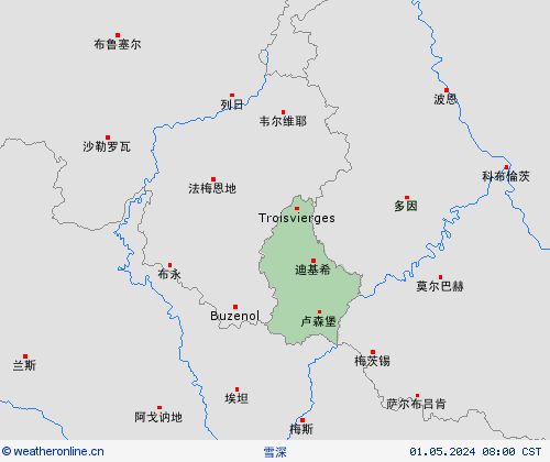 currentgraph Typ=schnee 2024-04%02d 30:18 UTC